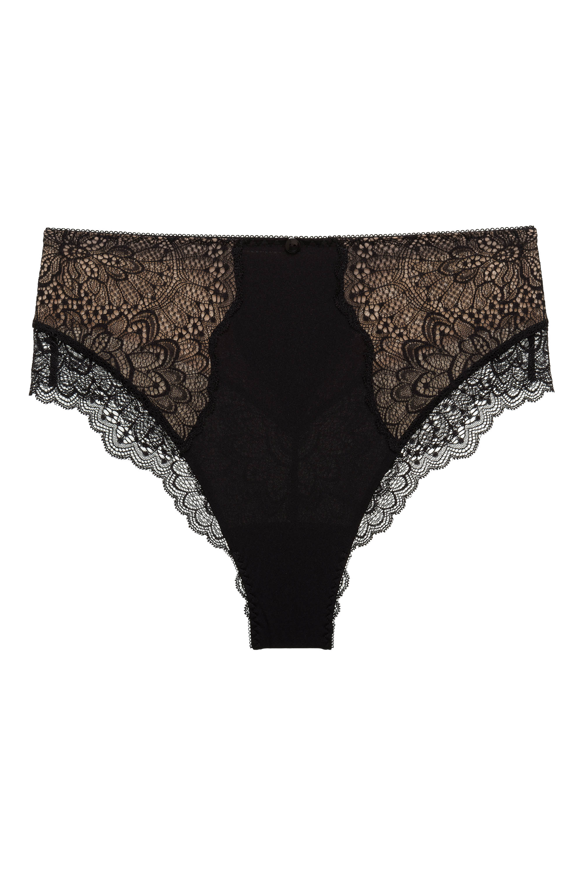 8169-26 труси Anabel Arto